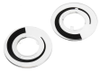 Potentiometer Knobs - 4680723 - RS Components, Ltd.