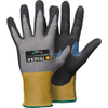 Work Gloves - 128958 - RS Components, Ltd.