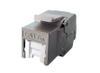 Ethernet Connectors - 754135 - RS Components, Ltd.