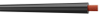 Hook Up Wire - 642637 - RS Components, Ltd.