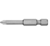 Screwdriver Bits - 2381949 - RS Components, Ltd.