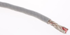 Thermocouple & Extension Wire - 4071444 - RS Components, Ltd.