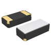 SMD 25MHZ 25 MHz Clock and Timing IC -- 171-ABM3B-25.000MHZ-B2