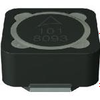 Automotive 100uH 100KHz 2.35A Inductor and Choke - 71-B82477R4104M100 - ERSAELECTRONICS PTE. LTD.