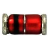 Zener Diode - 287-ZM4750A-GS08 - ERSAELECTRONICS PTE. LTD.