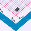 62V 1W Zener Diode - 287-KDZLVTFTR62 - ERSAELECTRONICS PTE. LTD.