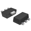 Schottky 50V 1A Diode and Rectifier - 280-SB10-05P - ERSAELECTRONICS PTE. LTD.