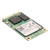 120GB 3.3V Memory IC and Storage Component -- 503-SFSA120GU4AA4TO-I-LB-226-STD - Image