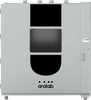 TESTA Walk-In BT -  - Aralab