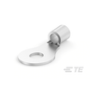 Ring Connectors - 130228-ND - DigiKey