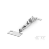Rectangular Connector Contacts - 17-2825493-1TR-ND - DigiKey