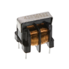 Common Mode Chokes - 3746-ICSC43630522LHA61-ND - DigiKey