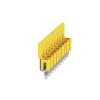 Sensor Cable Assemblies - 9457710150-ND - DigiKey