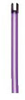 29960-50 Purple Voice Tube Tristar Encore SupraPlus Duopro Duoset -  - Tele-Communication, Inc.