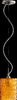 824-1165 Mini Pendants-Cable - 304602 - Capital Lighting, Inc.