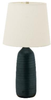 GS101-BM Lamps-Table Lamps - 330743 - Capital Lighting, Inc.