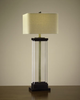 JRL-8225 Lamps-Table Lamps - 482219 - Capital Lighting, Inc.