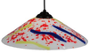 114363 Pendants-Glass Down - 667766 - Capital Lighting, Inc.
