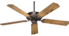 77525-88 Fans-Ceiling Fans - 726549 - Capital Lighting, Inc.