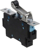 Snap Action, Limit Switches - 966-1514-ND - DigiKey