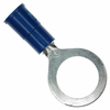 Terminals - Ring Connectors - 920010-41-ND - DigiKey