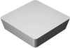T-Max&reg; insert for turning - SPUN 12 03 08 H1P - Sandvik Coromant Co.
