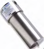 Harsh Environment Filter -- Model 6006 - Image