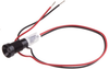 7239668 - RS Components, Ltd.