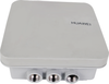 Outdoor Access Points -- Huawei AP8050DN and AP8150DN - Image
