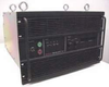 DC Power Supply - PRO80-125T - ValueTronics International, Inc.