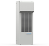Side Mount Cooling Unit -- DTS 3165 - Image