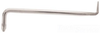 Screwdriver -- VO5 - Image