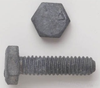 Hex Bolt - Non Metric -- 12X1HBHDG - Image