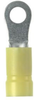 Terminals - Ring Connectors - 298-16746-ND - DigiKey