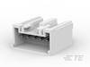 PCB Headers & Receptacles - 917725-1 - TE Connectivity