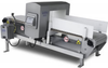 Downline Equipment