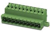 Pluggable Terminal Blocks - 1808857 - VAST STOCK CO., LIMITED