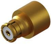 RF Connectors / Coaxial Connectors - 1222-4011 - VAST STOCK CO., LIMITED