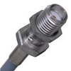 RF Connectors / Coaxial Connectors - 141-0308-412 - VAST STOCK CO., LIMITED