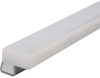 Rexnord 10350062 Product Handling Conveyor Components - 10350062 - RegalRexnord