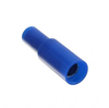 Terminals - Barrel, Bullet Connectors - WM14201TR-ND - DigiKey