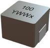 33uH, 20%, 110mOhm, 4A Max. SMD Power Bead - SM2520Q-330MHF - ITG Electronics, Inc.