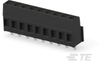 PCB Terminal Blocks - 796682-9 - TE Connectivity
