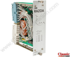 Input Control Interface Module - RGKC - Classic Automation LLC