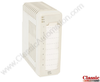 Analog Input Module - TC/MV - AI835 - Classic Automation LLC