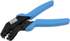 Crimp Tool; Crimp Tool Type Amphenol Rf - 93B0181 - Newark, An Avnet Company
