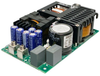 Power Supply, Ac-Dc, 48V, 12.6A; Power Supply Approvals Tdk-Lambda - 50AJ6718 - Newark, An Avnet Company
