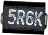 Inductor, 5.6Uh, 300Ma, 10%; Inductance Multicomp Pro - 74R9961 - Newark, An Avnet Company