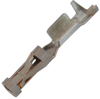 Contact, Socket, Idc / Idt; Product Range Amp Te Connectivity - 42K6809 - Newark, An Avnet Company