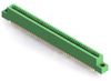 Card Edge Conn, Dual, 92Pos, Th; Card Edge Connector Type Edac - 65AJ1685 - Newark, An Avnet Company